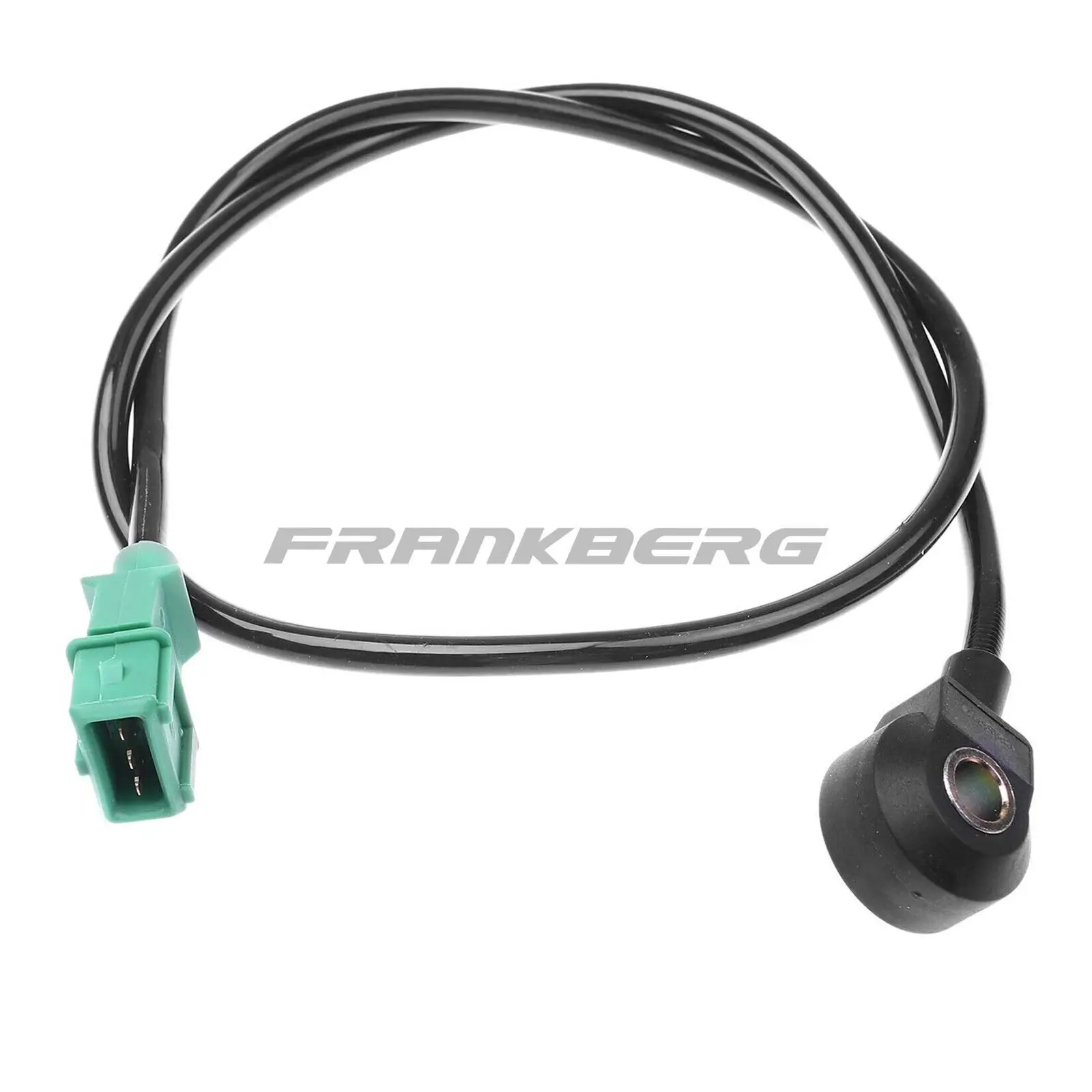 Klopfsensor Frankberg 5481FB0007847