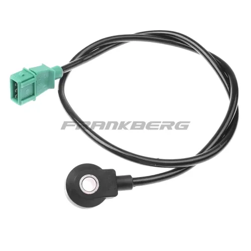 Klopfsensor Frankberg 5481FB0007847 Bild Klopfsensor Frankberg 5481FB0007847