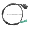Klopfsensor Frankberg 5481FB0007847 Bild Klopfsensor Frankberg 5481FB0007847