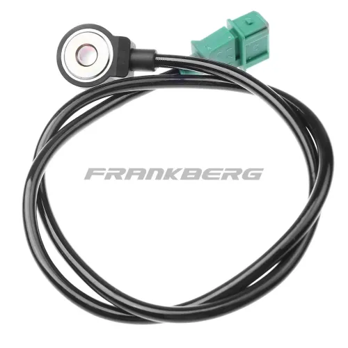 Klopfsensor Frankberg 5481FB0007847 Bild Klopfsensor Frankberg 5481FB0007847