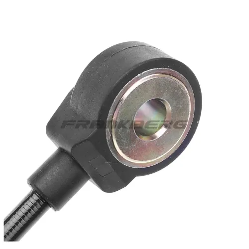 Klopfsensor Frankberg 5481FB0007847 Bild Klopfsensor Frankberg 5481FB0007847