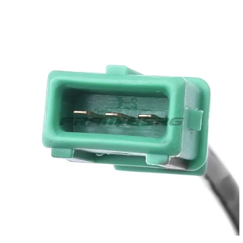 Klopfsensor Frankberg 5481FB0007847 Bild Klopfsensor Frankberg 5481FB0007847