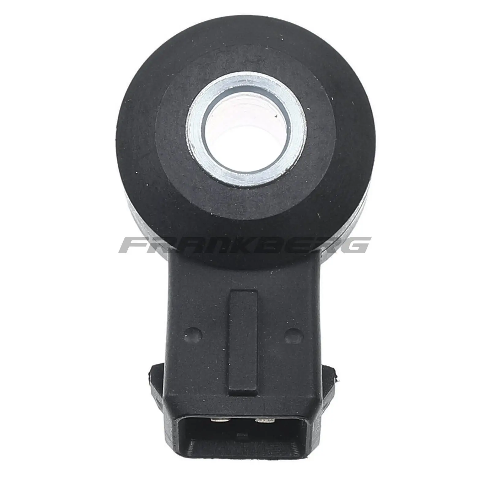 Klopfsensor Frankberg 5481FB0007848