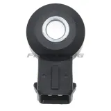 Klopfsensor Frankberg 5481FB0007848