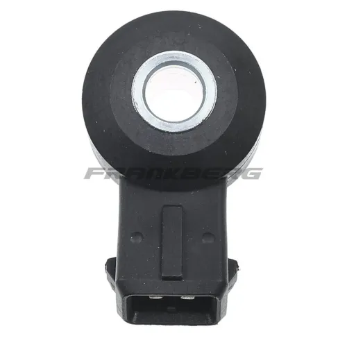 Klopfsensor Frankberg 5481FB0007848 Bild Klopfsensor Frankberg 5481FB0007848