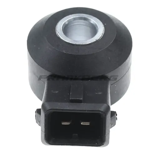 Klopfsensor Frankberg 5481FB0007848 Bild Klopfsensor Frankberg 5481FB0007848