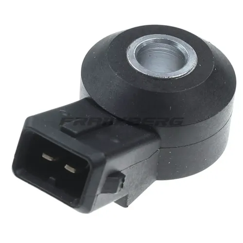 Klopfsensor Frankberg 5481FB0007848 Bild Klopfsensor Frankberg 5481FB0007848