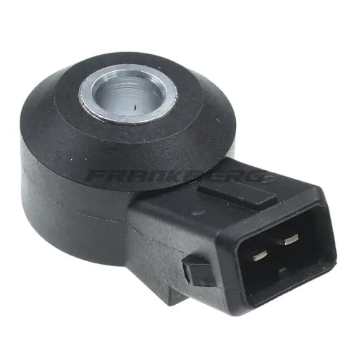 Klopfsensor Frankberg 5481FB0007848 Bild Klopfsensor Frankberg 5481FB0007848