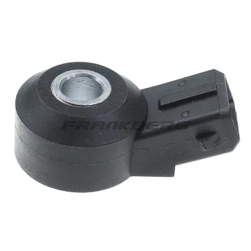 Klopfsensor Frankberg 5481FB0007848 Bild Klopfsensor Frankberg 5481FB0007848