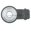 Klopfsensor Frankberg 5481FB0007848 Bild Klopfsensor Frankberg 5481FB0007848