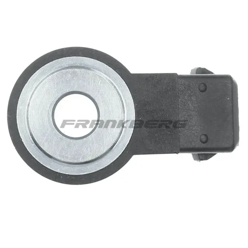Klopfsensor Frankberg 5481FB0007848 Bild Klopfsensor Frankberg 5481FB0007848