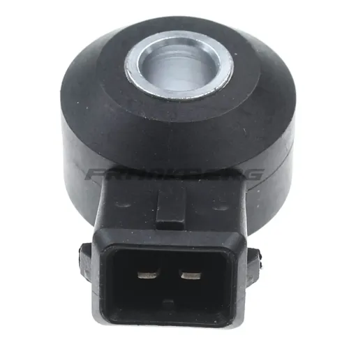 Klopfsensor Frankberg 5481FB0007848 Bild Klopfsensor Frankberg 5481FB0007848