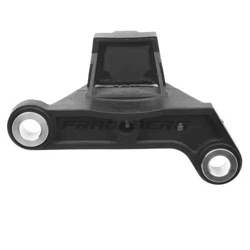 Impulsgeber, Kurbelwelle Frankberg 5481FB0007849 Bild Impulsgeber, Kurbelwelle Frankberg 5481FB0007849