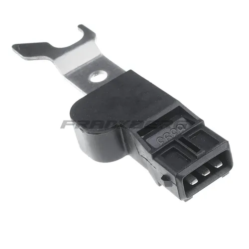 Impulsgeber, Kurbelwelle Frankberg 5481FB0007850 Bild Impulsgeber, Kurbelwelle Frankberg 5481FB0007850