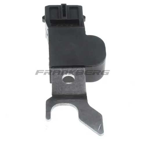 Impulsgeber, Kurbelwelle Frankberg 5481FB0007850 Bild Impulsgeber, Kurbelwelle Frankberg 5481FB0007850