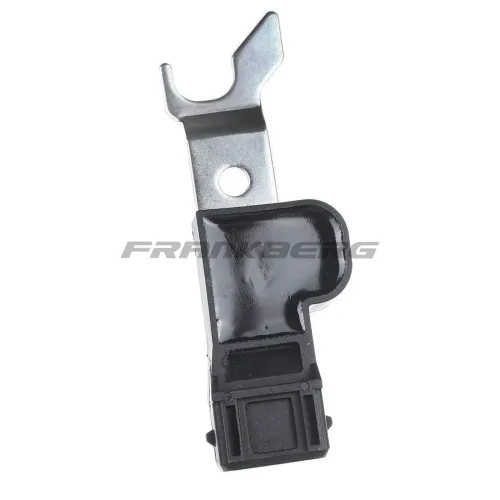 Impulsgeber, Kurbelwelle Frankberg 5481FB0007850 Bild Impulsgeber, Kurbelwelle Frankberg 5481FB0007850