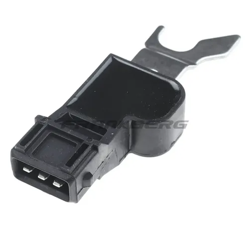 Impulsgeber, Kurbelwelle Frankberg 5481FB0007850 Bild Impulsgeber, Kurbelwelle Frankberg 5481FB0007850