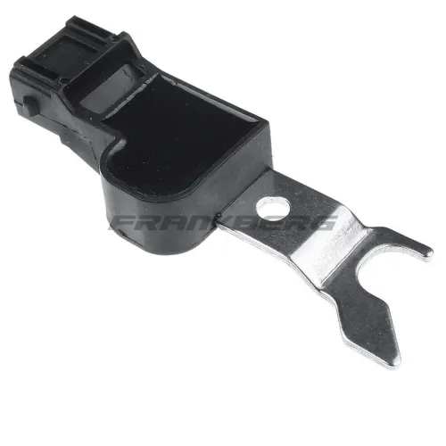 Impulsgeber, Kurbelwelle Frankberg 5481FB0007850 Bild Impulsgeber, Kurbelwelle Frankberg 5481FB0007850