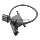 Impulsgeber, Kurbelwelle Frankberg 5481FB0007852