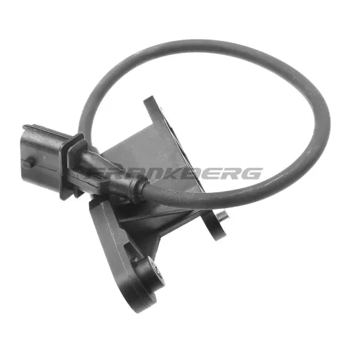 Impulsgeber, Kurbelwelle Frankberg 5481FB0007852 Bild Impulsgeber, Kurbelwelle Frankberg 5481FB0007852