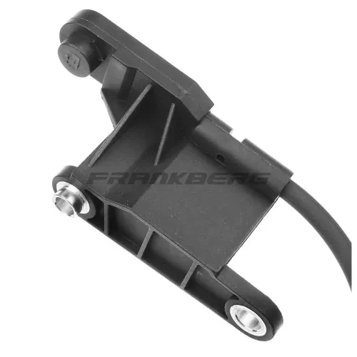 Impulsgeber, Kurbelwelle Frankberg 5481FB0007852 Bild Impulsgeber, Kurbelwelle Frankberg 5481FB0007852