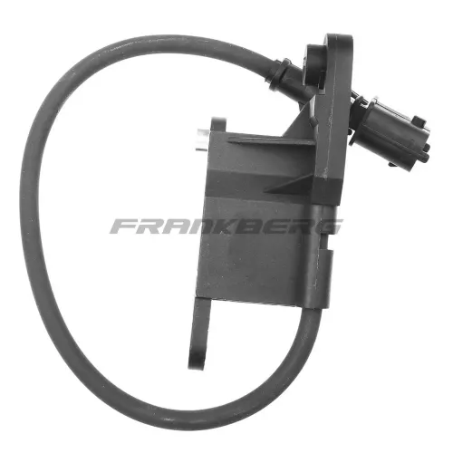 Impulsgeber, Kurbelwelle Frankberg 5481FB0007852 Bild Impulsgeber, Kurbelwelle Frankberg 5481FB0007852