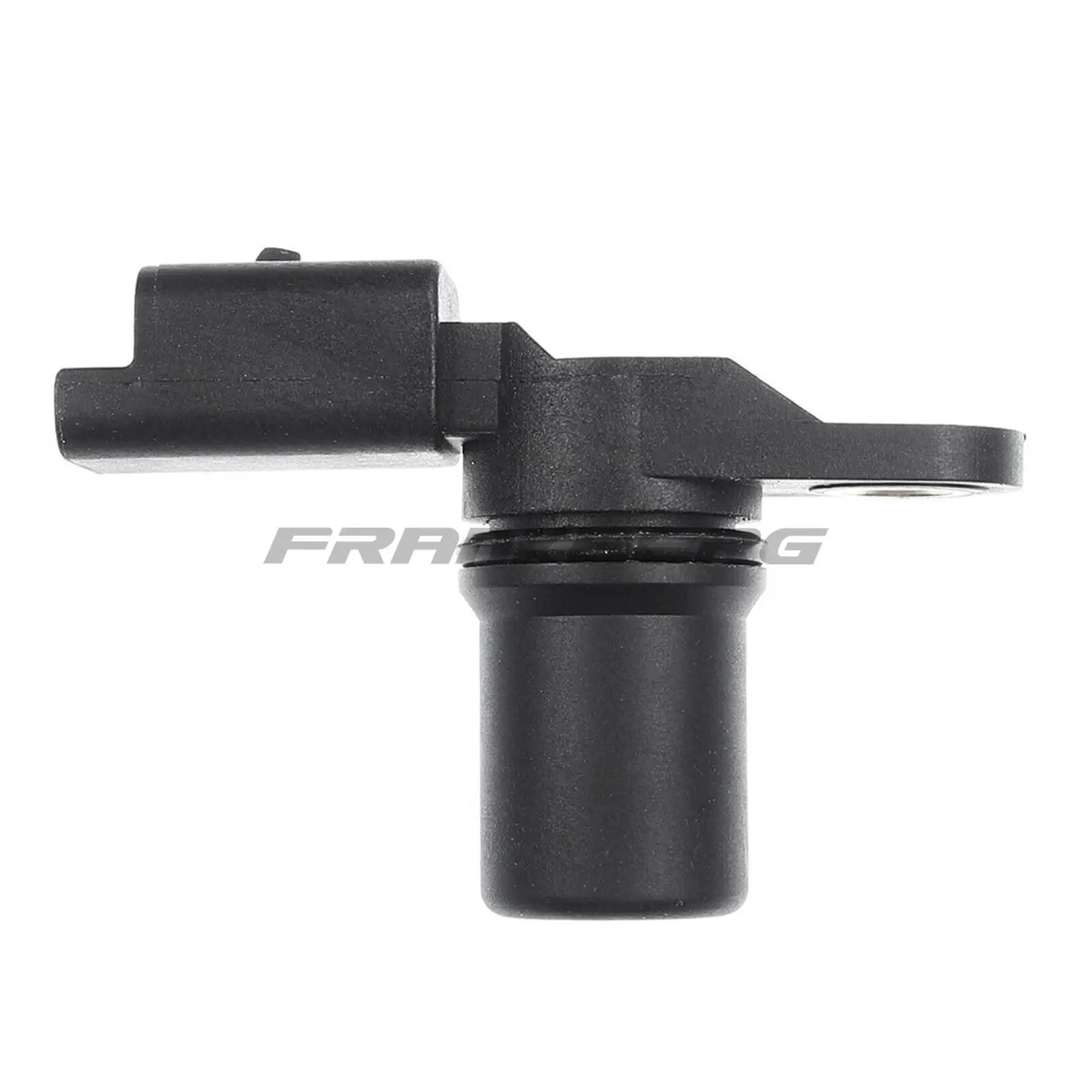 Impulsgeber, Kurbelwelle Frankberg 5481FB0007854