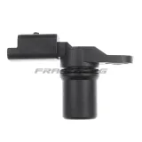 Impulsgeber, Kurbelwelle Frankberg 5481FB0007854