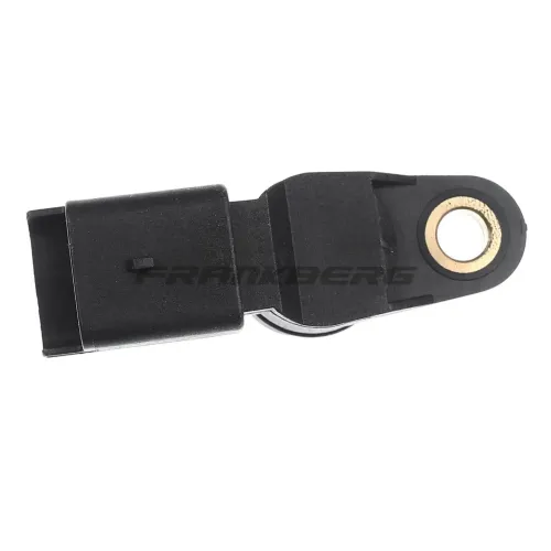 Impulsgeber, Kurbelwelle Frankberg 5481FB0007854 Bild Impulsgeber, Kurbelwelle Frankberg 5481FB0007854