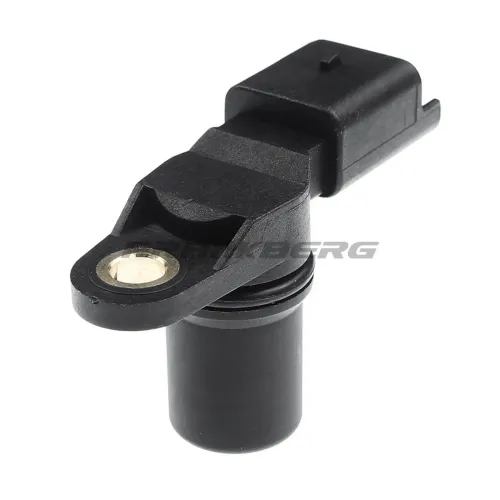 Impulsgeber, Kurbelwelle Frankberg 5481FB0007854 Bild Impulsgeber, Kurbelwelle Frankberg 5481FB0007854