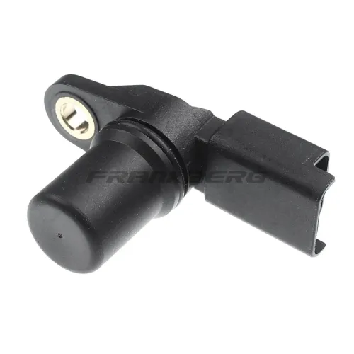 Impulsgeber, Kurbelwelle Frankberg 5481FB0007854 Bild Impulsgeber, Kurbelwelle Frankberg 5481FB0007854