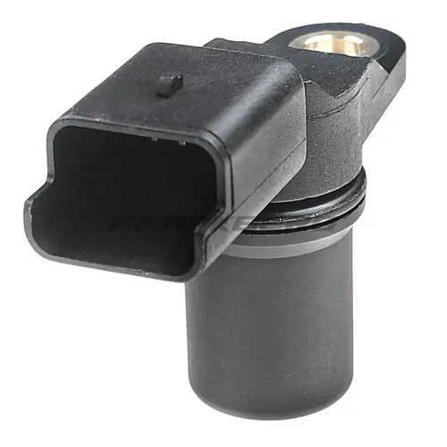 Impulsgeber, Kurbelwelle Frankberg 5481FB0007854 Bild Impulsgeber, Kurbelwelle Frankberg 5481FB0007854