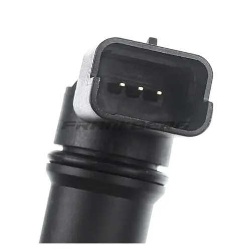 Impulsgeber, Kurbelwelle Frankberg 5481FB0007854 Bild Impulsgeber, Kurbelwelle Frankberg 5481FB0007854