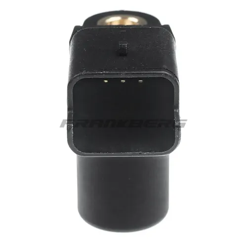 Impulsgeber, Kurbelwelle Frankberg 5481FB0007854 Bild Impulsgeber, Kurbelwelle Frankberg 5481FB0007854