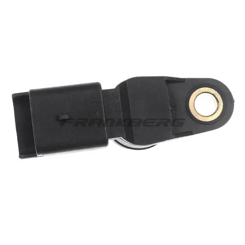 Impulsgeber, Kurbelwelle Frankberg 5481FB0007854 Bild Impulsgeber, Kurbelwelle Frankberg 5481FB0007854