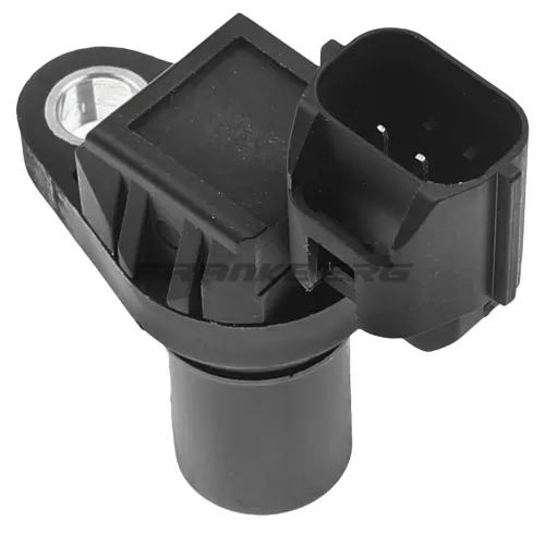 Sensor, Geschwindigkeit Frankberg 5481FB0007856 Bild Sensor, Geschwindigkeit Frankberg 5481FB0007856