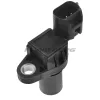 Sensor, Geschwindigkeit Frankberg 5481FB0007856 Bild Sensor, Geschwindigkeit Frankberg 5481FB0007856