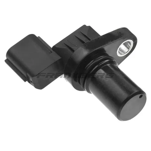 Sensor, Geschwindigkeit Frankberg 5481FB0007856 Bild Sensor, Geschwindigkeit Frankberg 5481FB0007856