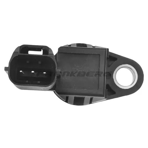 Sensor, Geschwindigkeit Frankberg 5481FB0007856 Bild Sensor, Geschwindigkeit Frankberg 5481FB0007856