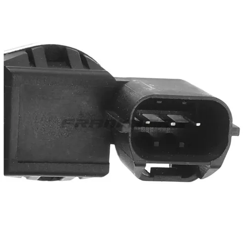 Sensor, Geschwindigkeit Frankberg 5481FB0007856 Bild Sensor, Geschwindigkeit Frankberg 5481FB0007856