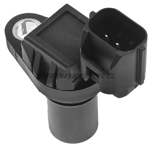 Sensor, Geschwindigkeit Frankberg 5481FB0007856 Bild Sensor, Geschwindigkeit Frankberg 5481FB0007856