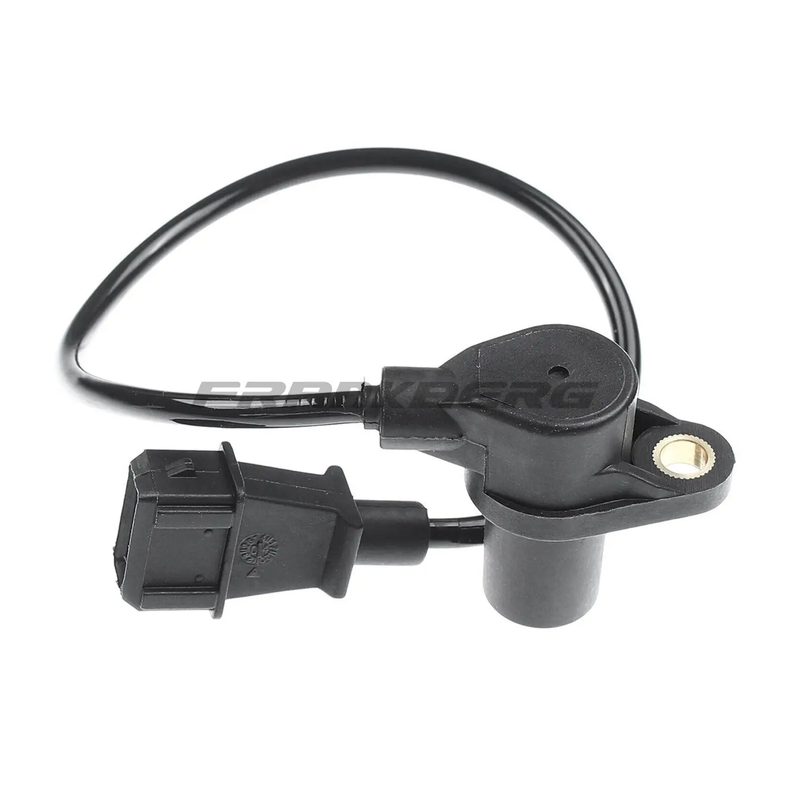 Impulsgeber, Kurbelwelle Einlassseite Frankberg 5481FB0007857