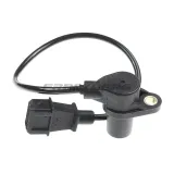 Impulsgeber, Kurbelwelle Einlassseite Frankberg 5481FB0007857