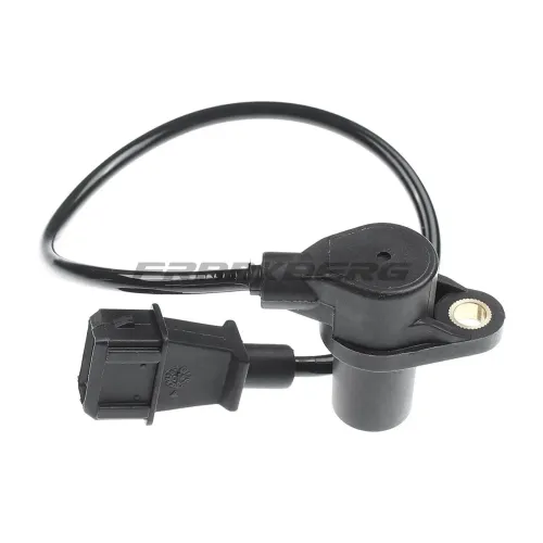 Impulsgeber, Kurbelwelle Einlassseite Frankberg 5481FB0007857 Bild Impulsgeber, Kurbelwelle Einlassseite Frankberg 5481FB0007857