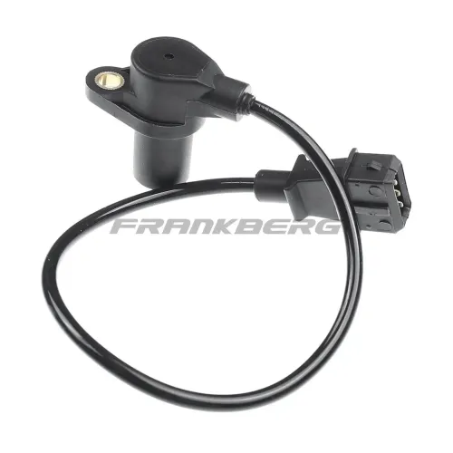 Impulsgeber, Kurbelwelle Einlassseite Frankberg 5481FB0007857 Bild Impulsgeber, Kurbelwelle Einlassseite Frankberg 5481FB0007857