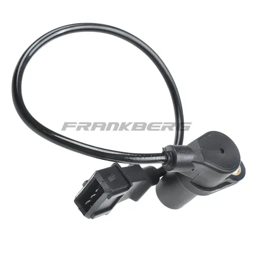 Impulsgeber, Kurbelwelle Einlassseite Frankberg 5481FB0007857 Bild Impulsgeber, Kurbelwelle Einlassseite Frankberg 5481FB0007857