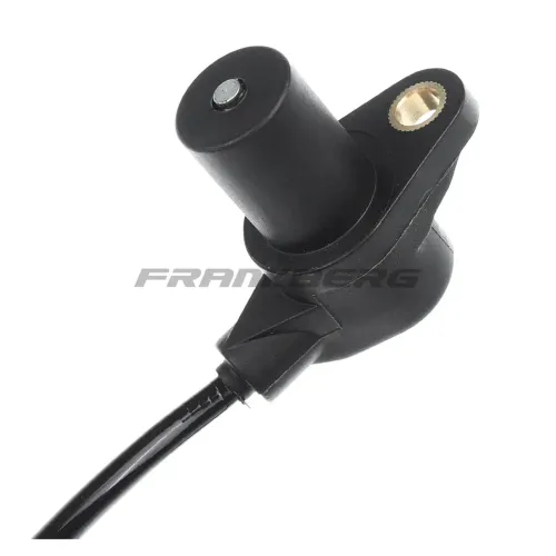 Impulsgeber, Kurbelwelle Einlassseite Frankberg 5481FB0007857 Bild Impulsgeber, Kurbelwelle Einlassseite Frankberg 5481FB0007857