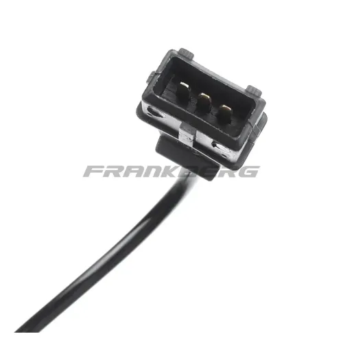 Impulsgeber, Kurbelwelle Einlassseite Frankberg 5481FB0007857 Bild Impulsgeber, Kurbelwelle Einlassseite Frankberg 5481FB0007857