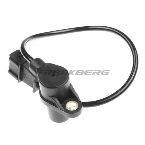 Impulsgeber, Kurbelwelle Einlassseite Frankberg 5481FB0007857 Bild Impulsgeber, Kurbelwelle Einlassseite Frankberg 5481FB0007857