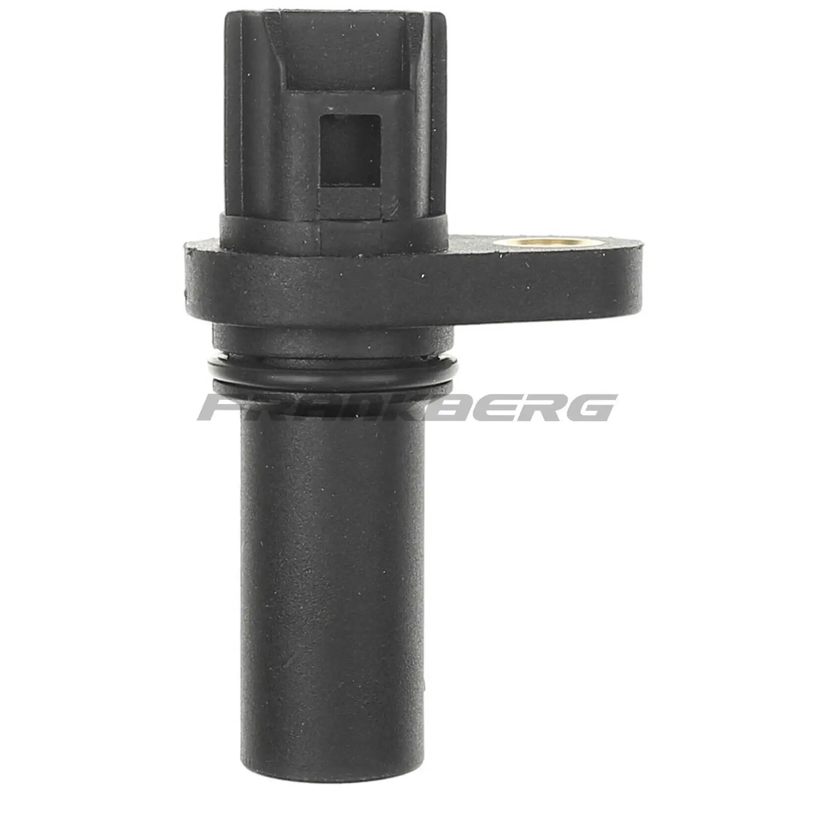 Impulsgeber, Kurbelwelle Frankberg 5481FB0007860